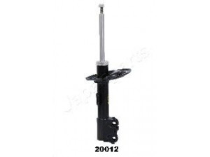 JAPANPARTS MM-20012 amortizatorius 
 Pakaba -> Amortizatorius
B3326, 4851006390, 4851006410, 4851006610