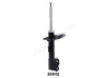 JAPANPARTS MM-20012 amortizatorius 
 Pakaba -> Amortizatorius
B3326, 4851006390, 4851006410, 4851006610
