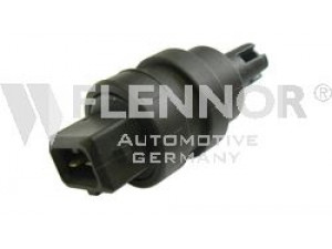 FLENNOR FSE51770 siuntimo blokas, įsiurbiamo oro temperatūra
028 906 081, 028906081