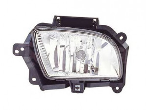 ALKAR 2912627 rūko žibintas 
 Kėbulas -> Pagalbiniai žibintai/dalys -> Rūko žibintas/dalys -> Rūko žibintas/įterp.
92202-3K500