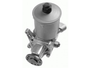 ZF LENKSYSTEME 2854 801 hidraulinis siurblys, vairo sistema
201 460 17 80, 201 460 17 80 80