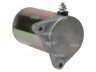 HC-Cargo 114103 starteris
31100-38300