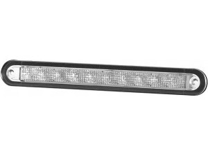 HELLA 2JA 959 073-201 vidaus apšvietimas