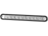 HELLA 2JA 959 073-201 vidaus apšvietimas