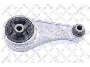 STELLOX 25-17039-SX variklio montavimas 
 Variklis -> Variklio montavimas -> Variklio montavimo rėmas
7700424321, 7700800522, 7700805522