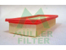 oro filtras