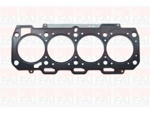 FAI AutoParts HG1070B tarpiklis, cilindro galva 
 Variklis -> Cilindrų galvutė/dalys -> Tarpiklis, cilindrų galvutė