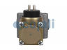 COJALI 2218204 solenoidinis vožtuvas
125736, 1257361, 1505432, 4460001016