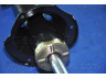 PARTS-MALL PJA-117A amortizatorius
5536022000, 5536022200, 5536122050