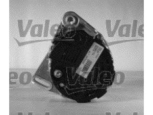 VALEO 439308 kintamosios srovės generatorius 
 Elektros įranga -> Kint. sr. generatorius/dalys -> Kintamosios srovės generatorius
7700427880, 7700433069, 7701058244