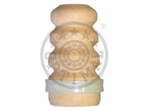 OPTIMAL F8-5936 atraminis buferis, pakaba 
 Pakaba -> Pakabos dalys -> Surinkimo dalys
1307021080, 503339, 1307021080