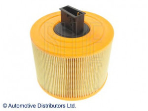 BLUE PRINT ADB112210 oro filtras 
 Filtrai -> Oro filtras
13 71 7 536 006, 13 71 7 536 006