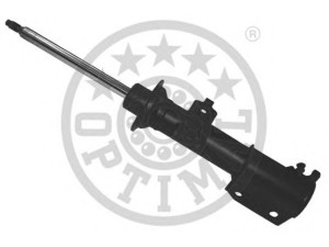OPTIMAL A-3023G amortizatorius 
 Pakaba -> Amortizatorius
7700830490