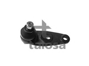 TALOSA 47-09741 atramos/vairo trauklė
377407365C