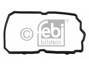 FEBI BILSTEIN 30156 tarpiklis, automatinės pavarų dėžės alyvos karteris 
 Techninės priežiūros dalys -> Techninės priežiūros intervalai
220 271 01 80, 220 271 03 80