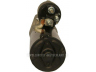 EUROTEC 11022240 starteris 
 Elektros įranga -> Starterio sistema -> Starteris
0009062402, 000906240280, 0061517501