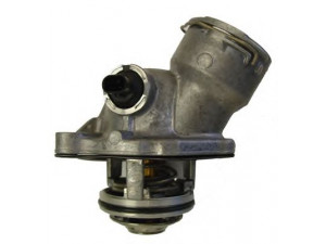WAHLER 4834.100D termostatas, aušinimo skystis 
 Aušinimo sistema -> Termostatas/tarpiklis -> Thermostat
272 200 00 15, 272 200 01 15, 272 200 04 15