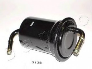 JAPKO 30313 kuro filtras 
 Techninės priežiūros dalys -> Papildomas remontas
JE01-20-490A, JF01-20-490A, 0K558-20-490