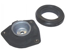 METZGER WM-F 8591 remonto komplektas, pakabos statramstis 
 Ašies montavimas/vairavimo mechanizmas/ratai -> Montavimas, pakabos statramstis
7701 208 591, 7701 208 823