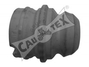 CAUTEX 201526 atraminis buferis, pakaba 
 Pakaba -> Pakabos dalys -> Surinkimo dalys
31331094751, 31336778544