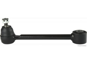 MAGNETI MARELLI 600000157730 vikšro valdymo svirtis
55250-1H000, 55250-2H000, 55250-1H000