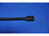 PARTS-MALL PQD-001 dujinė spyruoklė, bagažinė 
 Priedai -> Bagažinė/pakrovimo skyrius
7117511001, 7117511002, 7117511010