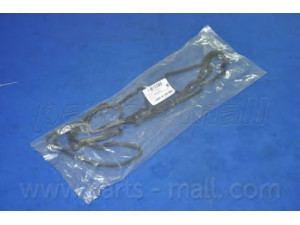 PARTS-MALL P1G-A054 tarpiklis, svirties dangtis 
 Variklis -> Tarpikliai -> Tarpiklis, svirties dangtelis
224412A101, 224412A102