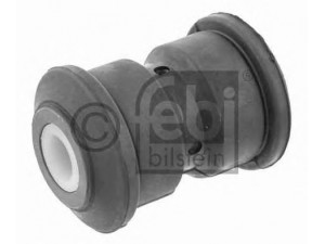 FEBI BILSTEIN 23481 tvirtinimas, lakštinė lingė
375 320 06 44, 675 325 04 85, 970 320 03 44
