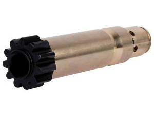 PowerMax 1012501 laisvos eigos pavara, starteris