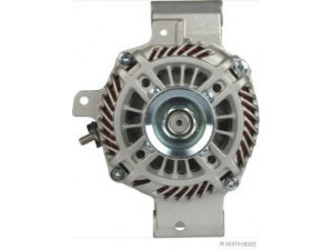 MAGNETI MARELLI 600000166050 kintamosios srovės generatorius
A2TJ0391, A2TJ0391A, A2TJ0391B