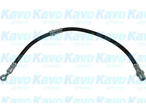 KAVO PARTS BBH-8031 stabdžių žarnelė 
 Stabdžių sistema -> Stabdžių žarnelės
26541FE090