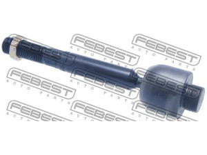 FEBEST 0122-USK65 vidinė skersinė vairo trauklė 
 Vairavimas -> Vairo mechanizmo sujungimai
45503-0C030