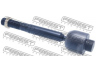 FEBEST 0122-USK65 vidinė skersinė vairo trauklė 
 Vairavimas -> Vairo mechanizmo sujungimai
45503-0C030