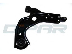 DITAS D1-2952 vikšro valdymo svirtis 
 Ašies montavimas/vairavimo mechanizmas/ratai -> Valdymo svirtis/pasukamosios svirties sujungimas -> Vairo trauklės (valdymo svirtis, išilginis balansyras, diago
1 020 219, 1 046 038, 1 063 233