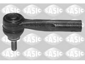 SASIC 7676013 skersinės vairo trauklės galas 
 Vairavimas -> Vairo mechanizmo sujungimai
77363830, 77363830, 1603545, 1609458
