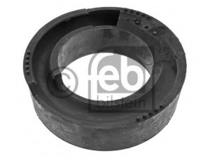 FEBI BILSTEIN 09288 atraminis buferis, pakaba 
 Pakaba -> Pakabos dalys -> Surinkimo dalys
210 321 05 84