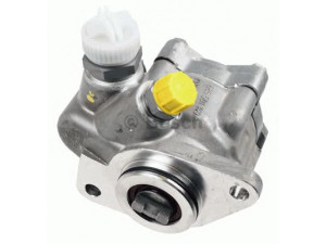 BOSCH K S00 000 375 hidraulinis siurblys, vairo sistema 
 Vairavimas -> Vairo pavara/siurblys
000 460 14 80, 000 460 24 80, 000 466 67 01
