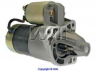 WAIglobal 16933N starteris
F21418400, F21418400A, F21418400B