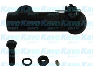 KAVO PARTS STE-6625 skersinės vairo trauklės galas 
 Vairavimas -> Vairo mechanizmo sujungimai
48520VD225