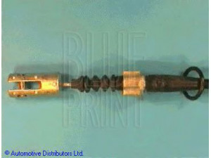 BLUE PRINT ADN13807 sankabos trosas
30670-W5010