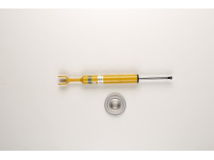 BILSTEIN 24-119818 amortizatorius