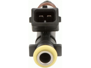 BOSCH 0 280 158 834 purkštukas 
 Kuro mišinio formavimas -> Mišinio sudarymas -> Purkštukas/antgalis/antgalio laikiklis/PDE
271 078 13 49, A 271 078 13 49