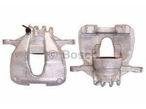 BOSCH 0 986 135 318 stabdžių apkaba 
 Stabdžių sistema -> Stabdžių matuoklis -> Stabdžių matuoklio montavimas
4401 N9, 4401 N9