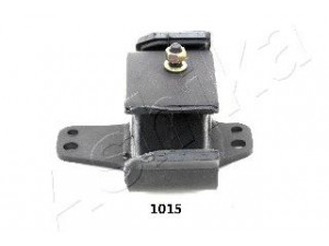 ASHIKA GOM-1015 variklio montavimas 
 Variklis -> Prekių paieška pagal schemą
11210-2S710