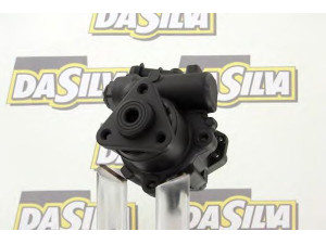 DA SILVA DP2030 hidraulinis siurblys, vairo sistema 
 Vairavimas -> Vairo pavara/siurblys
92AB-3A674-AB