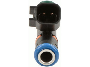 BOSCH 0 280 158 179 purkštukas 
 Kuro mišinio formavimas -> Mišinio sudarymas -> Purkštukas/antgalis/antgalio laikiklis/PDE
1468968, 8S4G-9F593-AA, 8S4Z-9F593-A