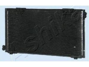 ASHIKA CND153010 kondensatorius, oro kondicionierius 
 Oro kondicionavimas -> Kondensatorius
8846020470