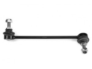 MOOG HY-LS-1911 šarnyro stabilizatorius 
 Ašies montavimas/vairavimo mechanizmas/ratai -> Stabilizatorius/fiksatoriai -> Savaime išsilyginanti atrama
548301C000