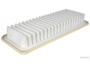 MAGNETI MARELLI 600000033460 oro filtras
17801-97402, 17801-97402-000