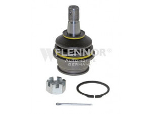 FLENNOR FL0996-D atramos/vairo trauklė 
 Ašies montavimas/vairavimo mechanizmas/ratai -> Sujungimai -> Atramos/vairo trauklė
4333009295, 4333009490, 4333009510